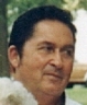 Adron Shadduck, 1930-2000, Son of Millard & Mary