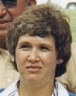 Joyce SHADDUCK Poppe, Daughter of Millard & Mary