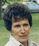 Margaret SHADDUCK Duffey, Daughter of Millard & Mary