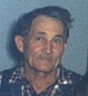 Millard Shadduck, 1900-1969, Son of Fred & Minnie