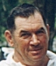 Richard Shadduck, 1936-1999, Son of Millard & Mary